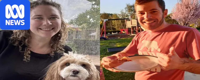 캔버라 자전거 사고로 2명 사망, 운전자 무죄 주장