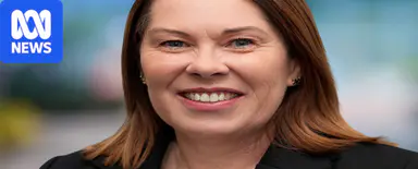 Liberal candidate's husband allegedly assaulted over campaign sign