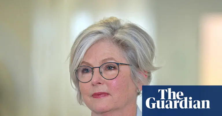Australian MP attacked with car: what we know so far – The Latest