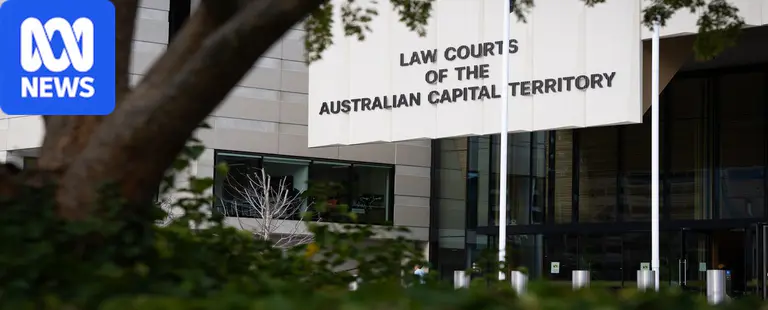Man faces court after allegedly strangling 15-year-old girl