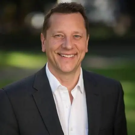 Baker accuses planning minister of ‘overreach’ as $9.3m park funding hangs in balance
