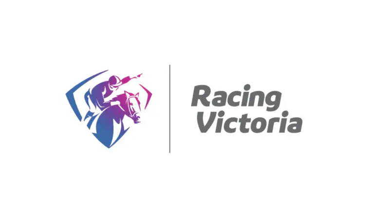 Racing Victoria, Caulfield Cup 경주마 사망 관련 심판 조사 결과 공개(Racing Victoria（빅토리아 경마 기관）)