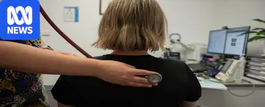 Country residents paying three times to keep local doctors