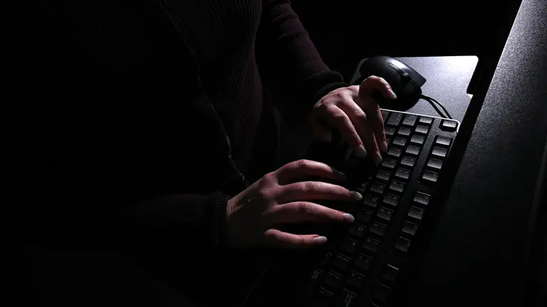 澳大利亚政府网站受全球性漏洞影响