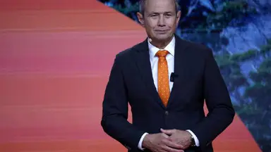 Backpacker visa caps bad for business, says premier