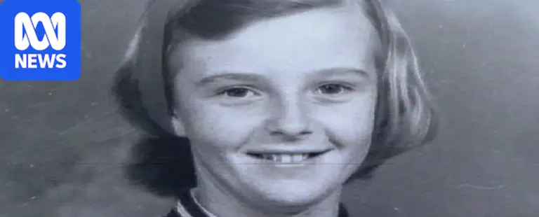 Marilyn Wallman inquest suspended after emergence of new witness