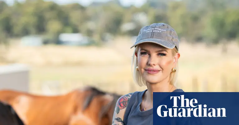 Morning Mail: Victoria’s female MPs ‘on high alert’; Snowy Hydro’s $25bn bill; and Tour de France routes revealed