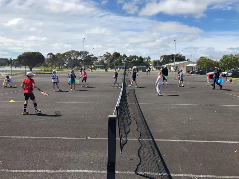 Community input to shape future of recreation in West Wimmera