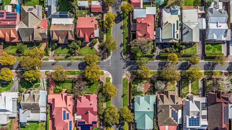 Adelaide’s best investor suburbs revealed