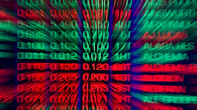 Slumping bank stocks weigh on Australian shares