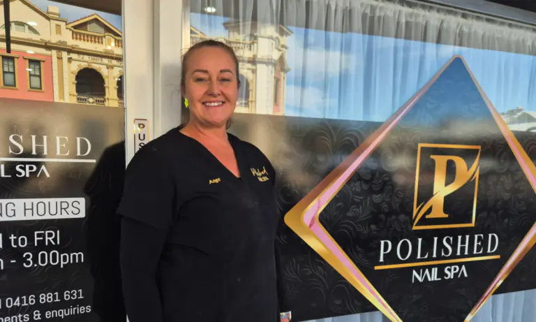 Moree Plains business grants close Sunday 25 October