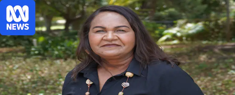 Donna Nelson返回珀斯，通过国际囚犯移交回国
