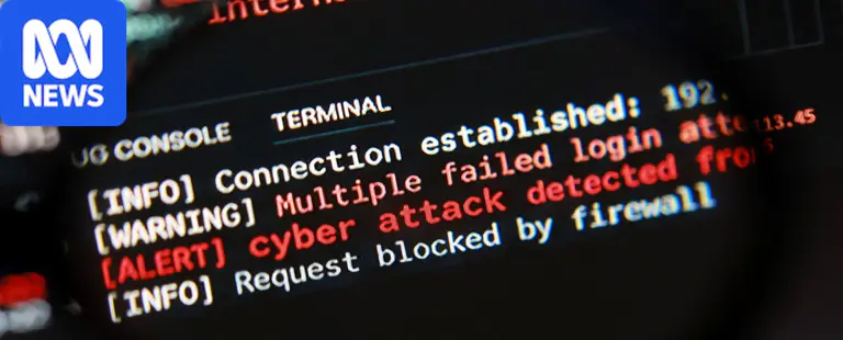 Hacking attempts surge as websites race to patch PHP issues