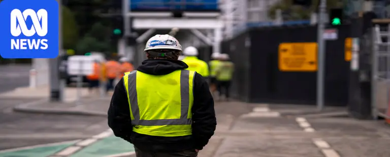 Mental health WorkCover claims in Qld double in five years