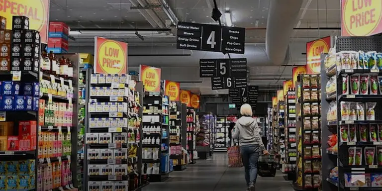 The Greens take on Labor, Supermarkets, AUKUS & Palestine
