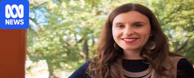 Randa Abdel-Fattah to appear at Adelaide Writers' Week