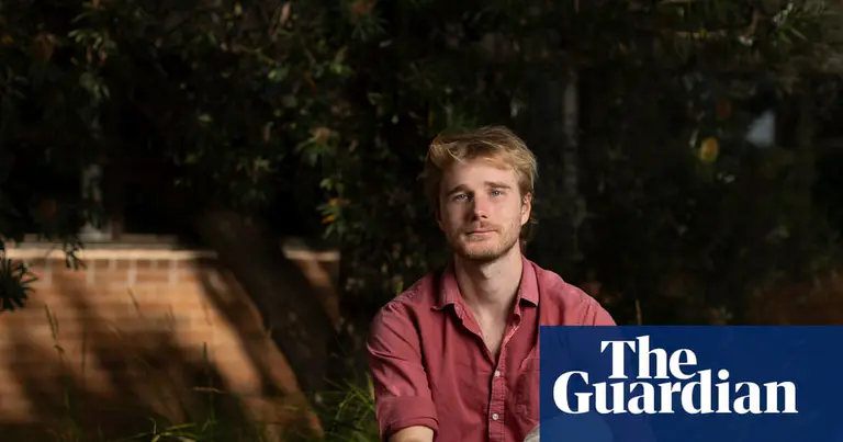 ‘Are they going to fall enough?’ The renters waiting for the house price downturn to change their fortunes