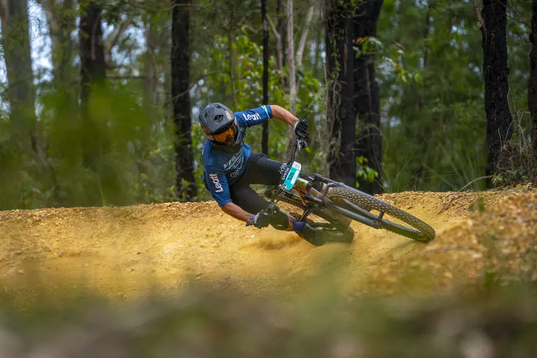 Sea Otter’s Mogo return covers all angles of cycling