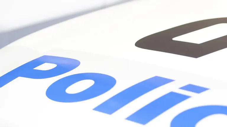 Man, 93, arrested after allegedly stabbing woman, 79, in Blacktown shopping centre