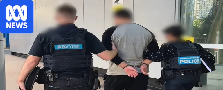 Mother and daughter avoid jail over failed people smuggling attempt in remote WA