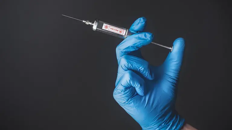 Aussie-led trial of an mRNA cancer vaccine found to significantly reduce risk of recurring melanoma and death