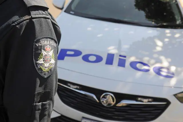 Eigth person charged over 2025 Wyndham Vale fatal stabbing