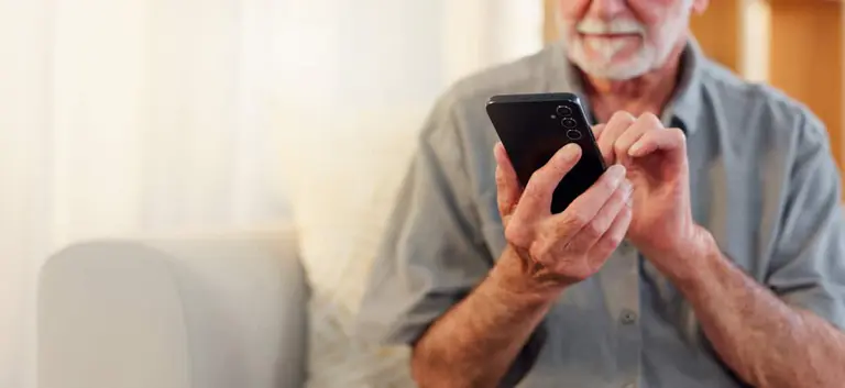 Robodebt recommendations not followed, outcomes 'unfair' under aged care algorithm