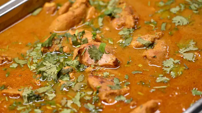 Perth woman charged after allegedly lacing colleague’s curry lunch with toxic snail pellets