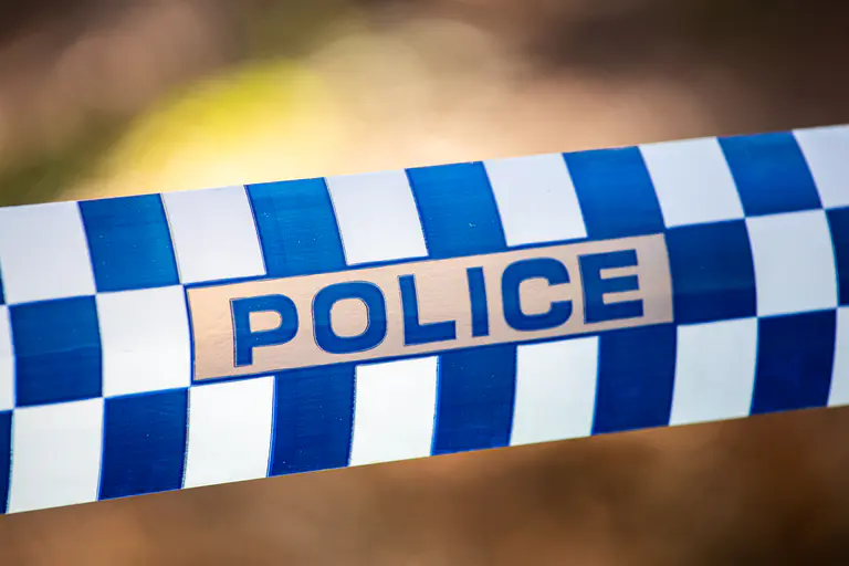 Mother’s alleged neglect of children resulted in serious harm