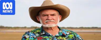 Mayor says flood-prone airstrip may need to move despite $27m upgrade