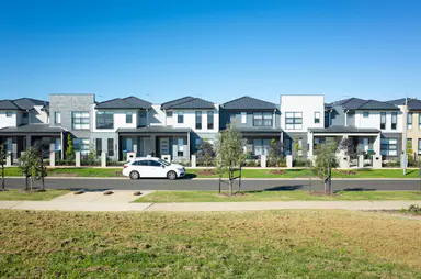 $5B plan targets housing delays
