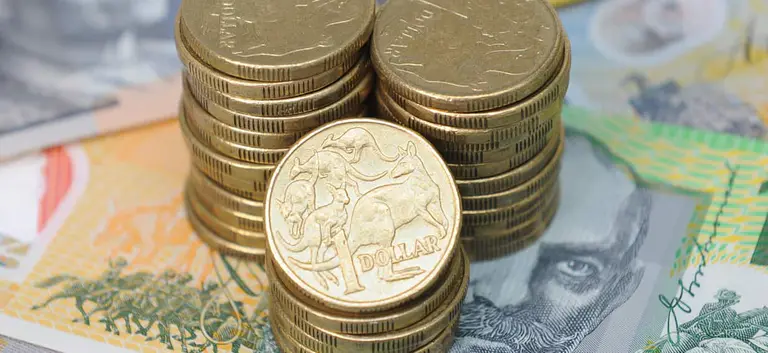 This tax hasn't changed in 26 years. Some say Australia can no longer afford that