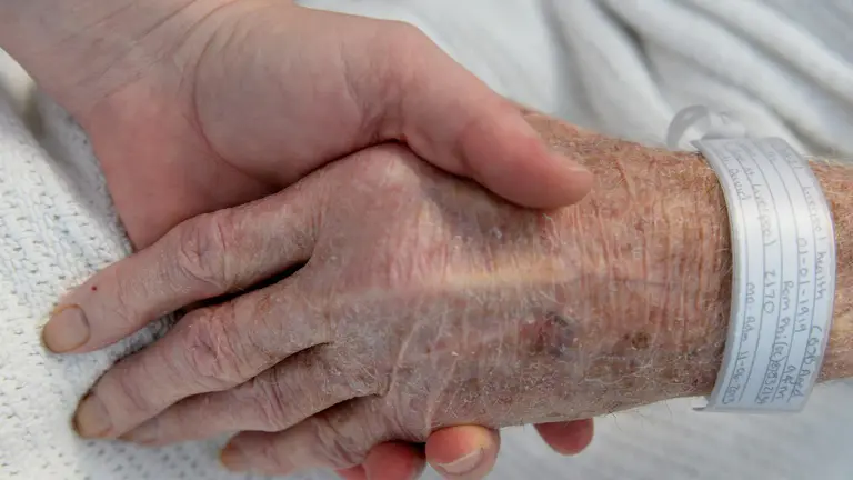Small pleasures' sacrificed for health insurance slug