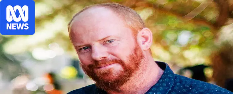 Man jailed for six years for killing friend in drunk driving crash