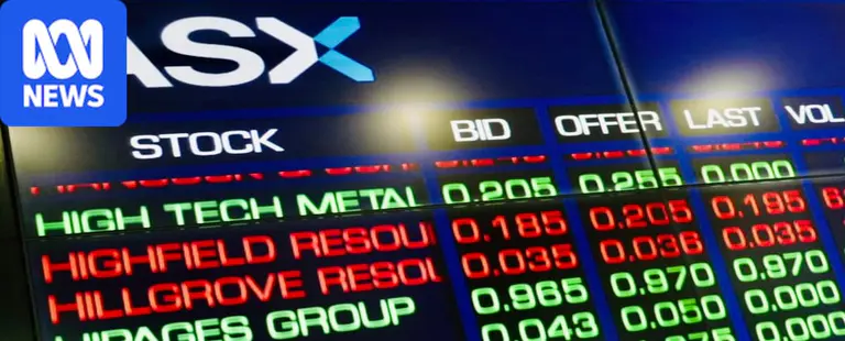 Big bank defends offshoring of jobs at parliamentary inquiry into AI — as it happened