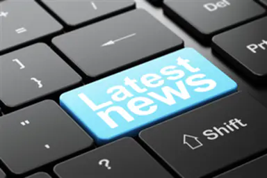 Notification of Bitumen Reseal Works – Package 2