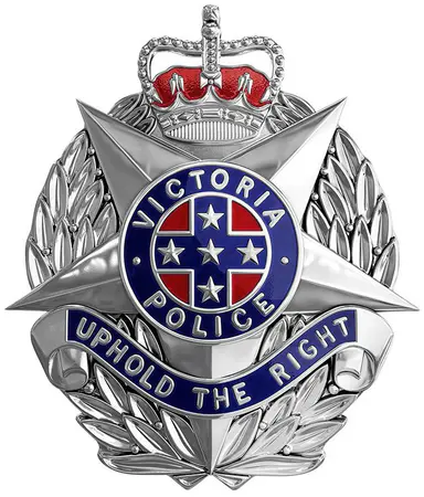 NORTH-WEST: Constable charged
