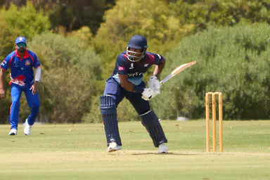 PEGS stunning comeback