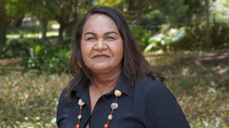 Family of Perth grandmother Donna Nelson thank government for diplomacy to bring mum home from Japan prison