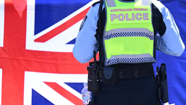 Immediate' link between political angst and MP threats