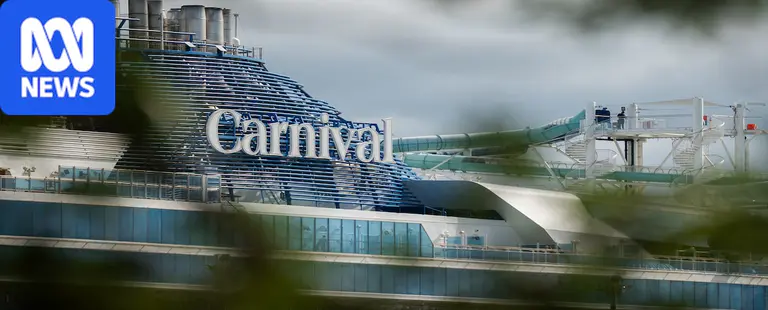 Decades-old exemption tweaked to give cruise ship workers more rights