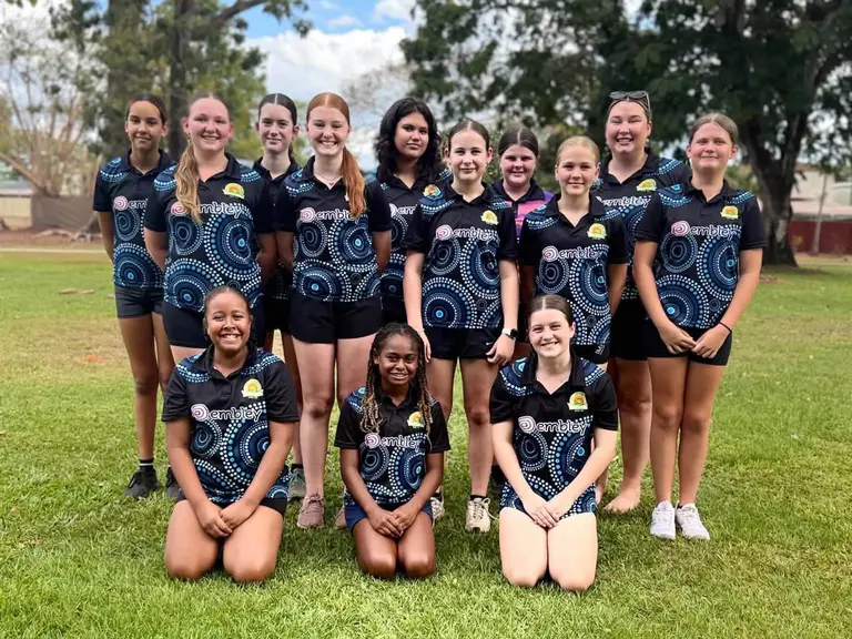 Cape York sport in brief: 20 October 2026