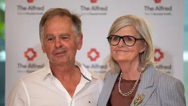 We've tried': PM says security measures aren't working