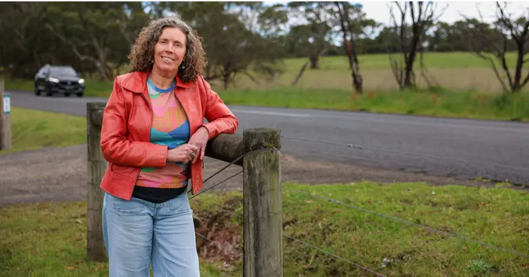Cycling campaign gathers feedback amid push for safer connections