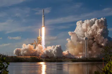火星卫星任务让南澳大利亚州在2031年样本返回计划中崭露头角