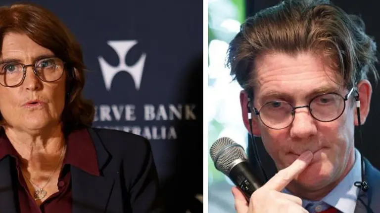 RBA warns of hard choices as worsening inflation threatens fresh interest rate pain