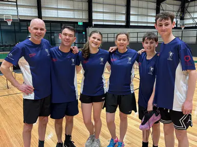 Transplant Games about more than results