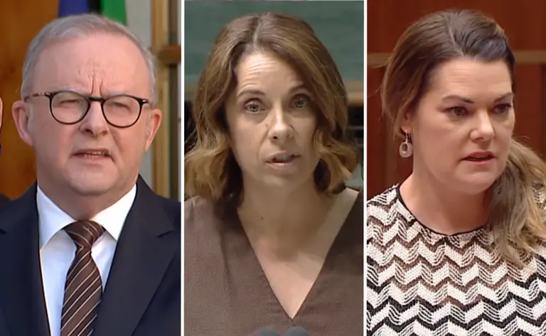 Australia’s Digital Duty of Care bill could protect us online. But could it silence us, too?