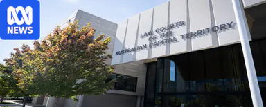 Woman's 'sense of safety' shattered by man who held her captive, court hears