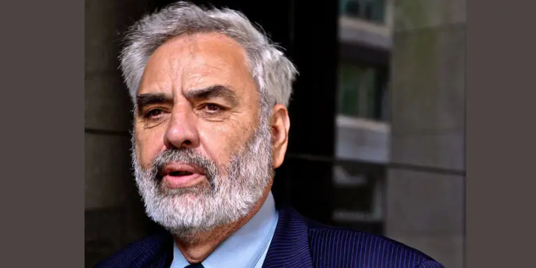 Former Grafton diocese registrar defrocked for a second time